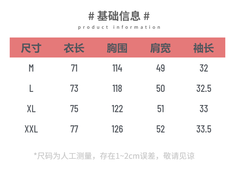 i2uUjf6mxdTrdS49SARwxMteOQYjlIURm2oB