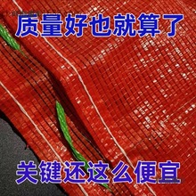 �W�����������l���׾W���b�������[����ˮ���߲˾W�� ������̫��