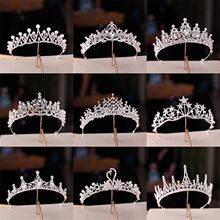 С�ʹ������^�2023Ʒʮ�˚q����Y�|�۶Y�����վW�tˮ����ڏS��