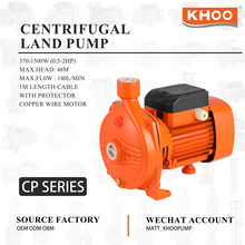 ���QCP158����_PEDROLLO��ʽˮ�ùܵ������������x�ı������CPM