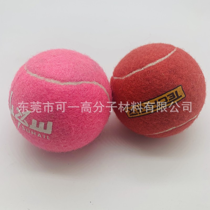 conew_602b389632f4b7541d1a1f93