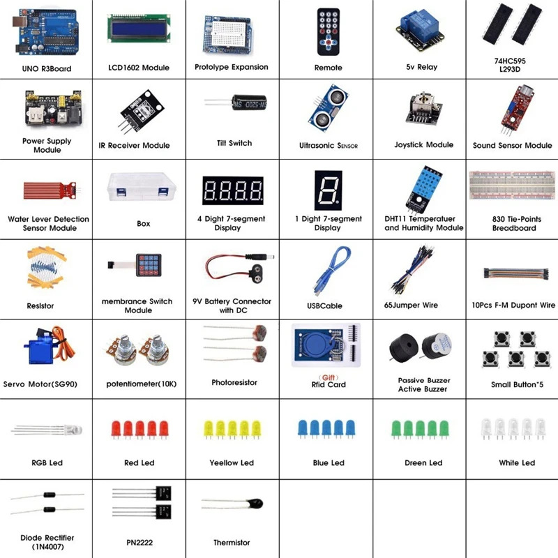 微信图片_20240902010356