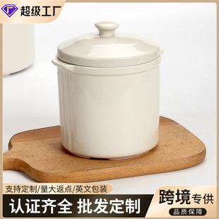 ���]С̖��C�������մɟ����p�����w���ѾƵ���Ʒ����������ˮ��