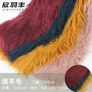 ����ë��������ëƤ�Lë�q��ˮë�F؛�����Ҽ��������l���󃞻�