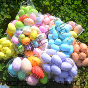 �ͻ���L�u�����Ϸµ����׃��@��ͯdiy�ֹ��������L���Tɫ