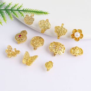 �ŷ���ɫ�������_���F���������ʯ�B�ӿ����ۉ����diy�Ʒ��