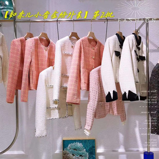 ֪�΃�23����С���˶̿������p�������L���|����ŮƷ��Ů�b���l