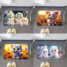 羳lͨɐ۵؉|ԡˮ_|lgT|͏dT|