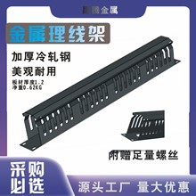 �W�j�C�� �������C�� ���� �侀 �ž��� ������ ���Q�C�� 19Ӣ��