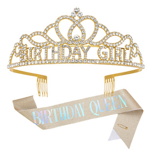 �W��BIRTHDAY GIRL���տ옷�Ɍ��ʹڼ玧�Ͻ��W荸߼��А��İl��