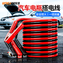 ��܇���Ñ����ƿ��늾� ���~�Ӵ��͸ߜذ�ȫ��©늴���늾�
