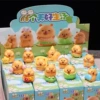 M310 Pork A Beautiful Life [12 Packages]