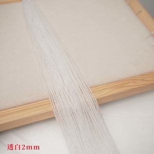 2MM��ˮ��ɢ����Ʒ����Ʒ���K���u�W�W�W���ֹ�DIY͸��