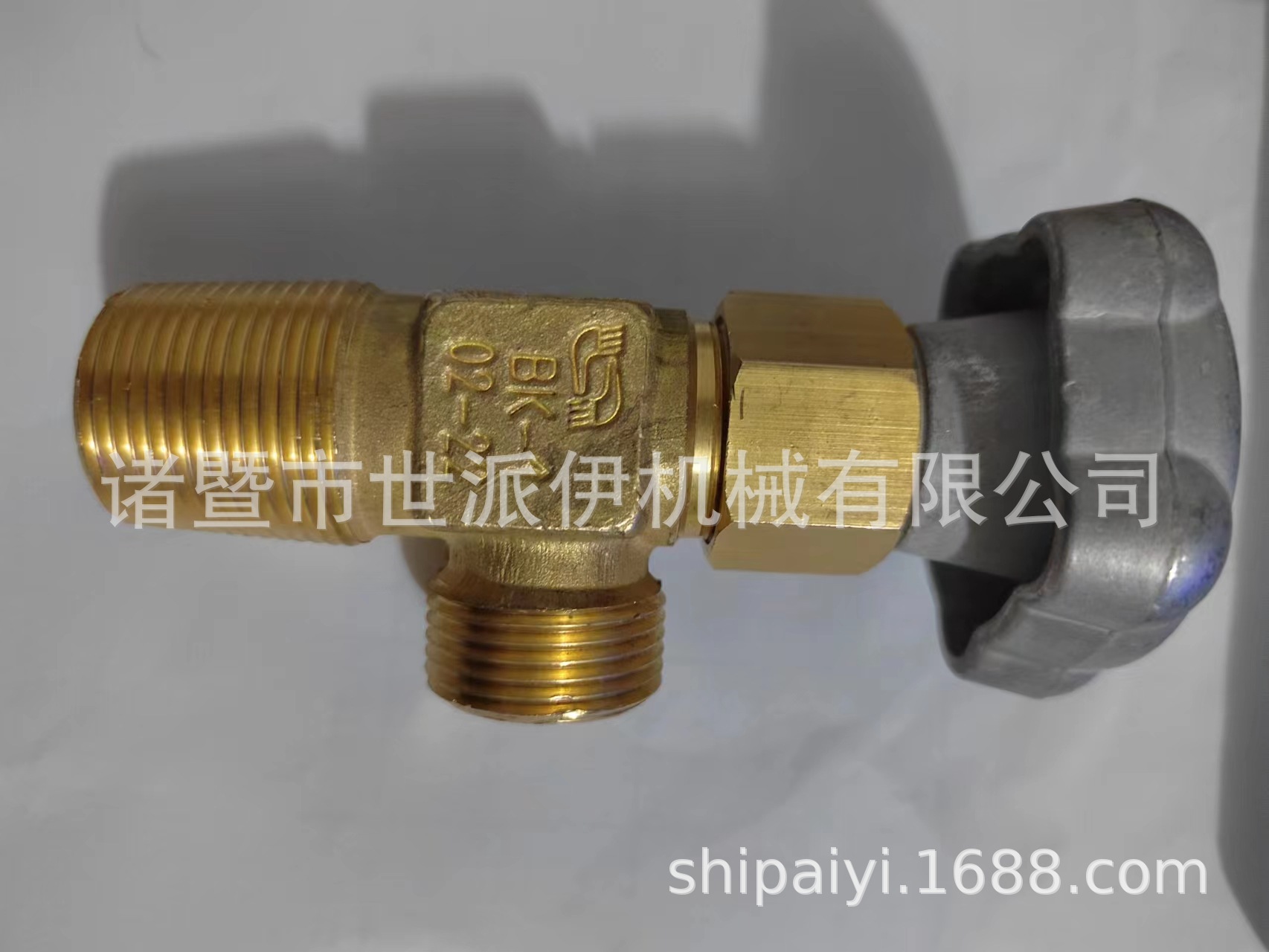 微信图片_202302101144441