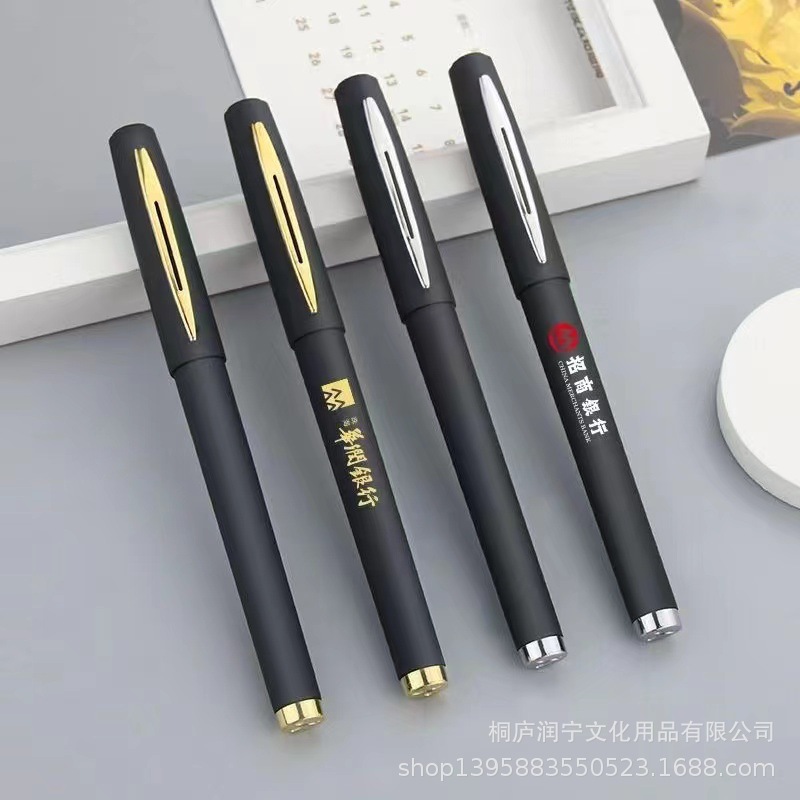 微信图片_20250402083954