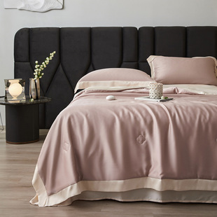 �ļ�������Ʒ60֧�m����zƴ���Q�z�ı��ļ��׆����p�˴󶹿��{��