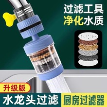 �N��ˮ���^�^�V�����Ã�ˮ��360&deg;���D���R���^