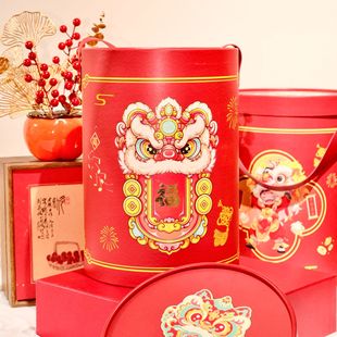 ��ʳ����Ͱ�Ѫ{ؔ�����¿�A�΃�ͯ�����նYƷ���b��