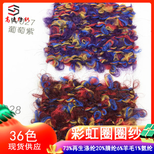 �ʺ�ȦȦ�����pɫȦȦ����ʽ��6%��ë20%��]73%������]1%���]