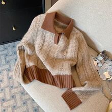 �����ﶬ���¿�Ů�b㼑�polo�黨�͹�ᘿ������¶̿�Ië�����x