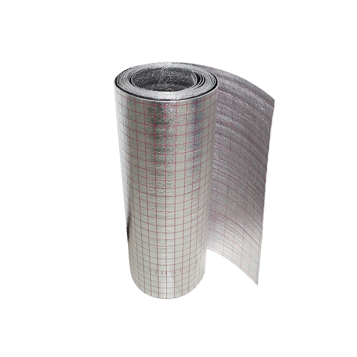 富士 EPE发泡布珍珠棉挤出机 发泡膜设备珍珠棉包装线