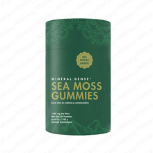 �羳���� sea moss gummies ��̦ܛ�ǈAͲ�b���R�dTK���u�S��ֱ��