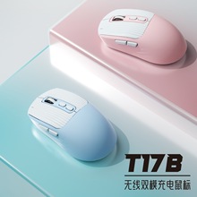 �羳���S�pģ�{���������p�ɔy��ƽ����X��늟o���{����˶���