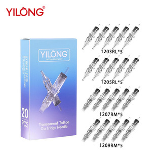 �����羳ATS�y���һ�w��İ��y���һ���Լy��ᘼy�l�yü�����