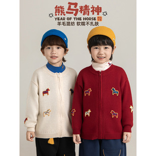 ���ﲷһ��ͯ��ë�켏С�R�N����ë�¶�����ͯ��ůᘿ��_�����׳�