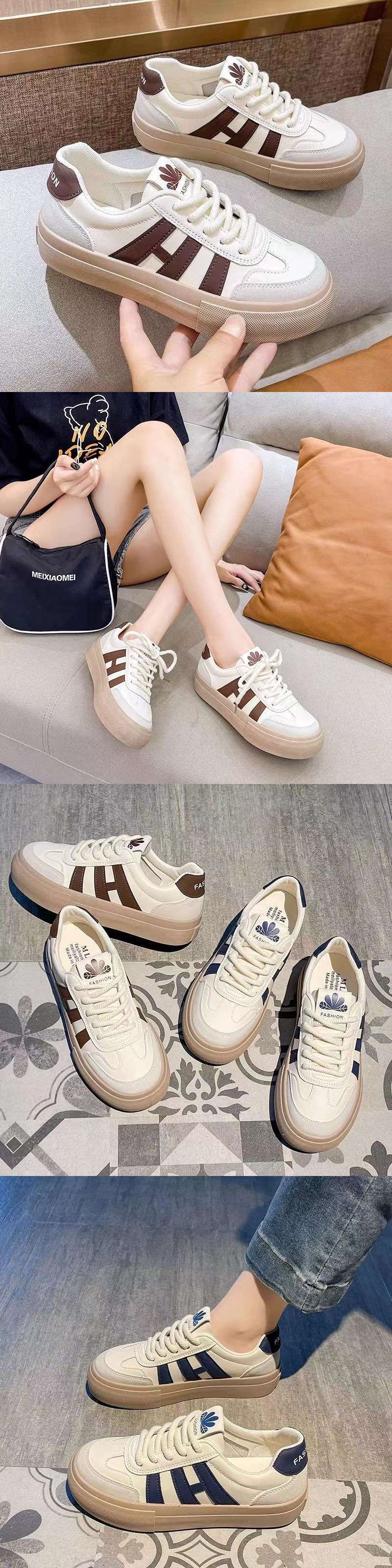 3edd675d-07f0-4966-a9e4-4c6fbf2c16a8.jpe