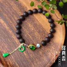 ������Ů������ִ�8MMֱ������؛�G��ʯ�\�D������������ִ�