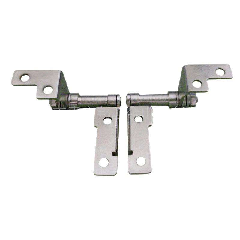 ƶDVDת7ʼǱH095-1ЯʽDVDʾᱡЯ