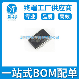 STM6519APBBUB6F UDFN-6 /�·����݂�����оƬ���Ԫ����ģ�K