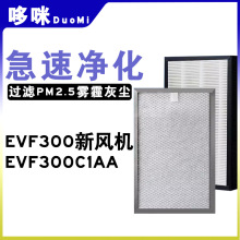 �m������f�����L�Cϵ�yEVF300 EVF300C1AA�Vо��Ч�^�V�W