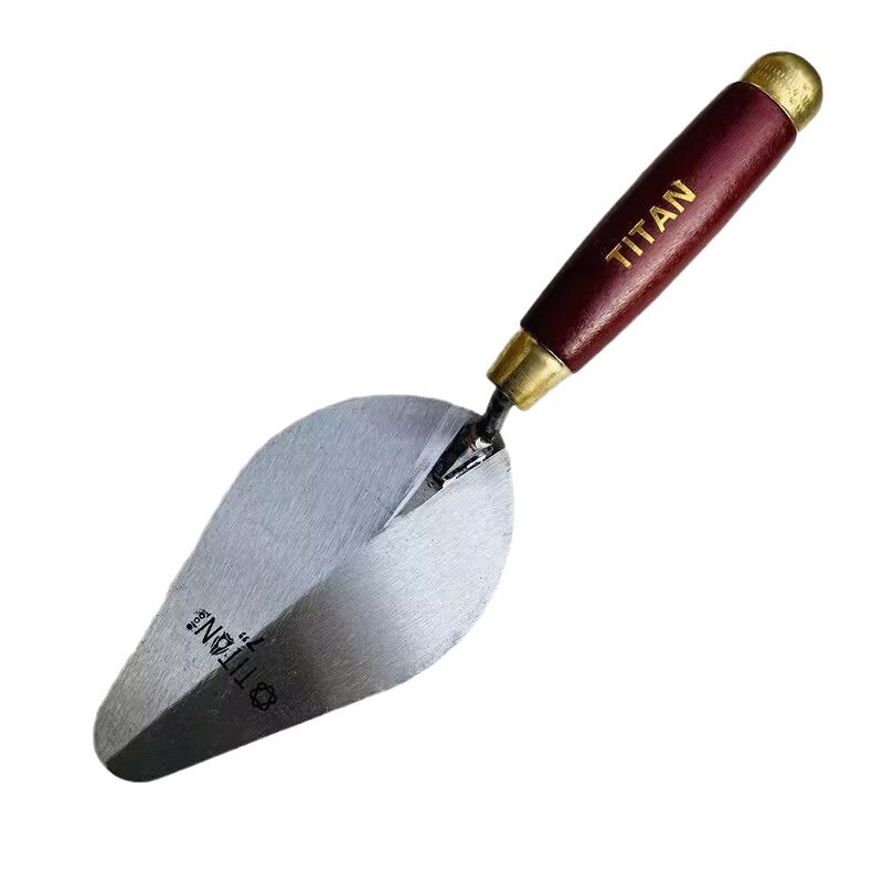 2024-05-31 17:53:53.jpg