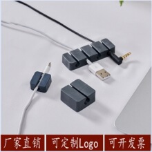 6308 6309 6310�����������̶����ռ{�֙C��늾���������������