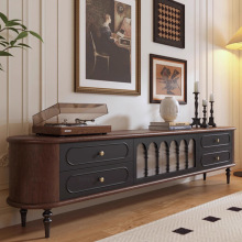 ��ʽ�͹Ō�ľ�ҕ�����ҼӺ�ɫ��ʽ�͏d��׽M����؃���S��