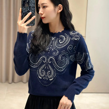 YYŮb |AIỨᘿŮ 2025＾¿ٴë