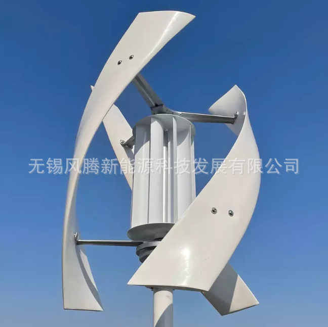 微信截图_20220907123451