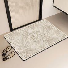 ͹Lˮٸԡҵ؉|lg_|ϴgԡ_|