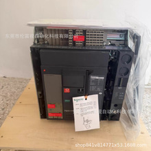 MT12N1Schneiderʩ�͵ö�·���ֻ��Ż����