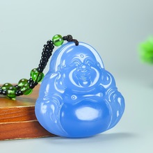 ʯӢ������Nˮĭ����Ȼ�{ɫ���շ��Ƿ�Ц���朵���