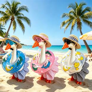 ���R�d�ļ�7Ӣ�������Z���С�Zɳ���ȼ��L��ɳ����ӾȦȹ�����b