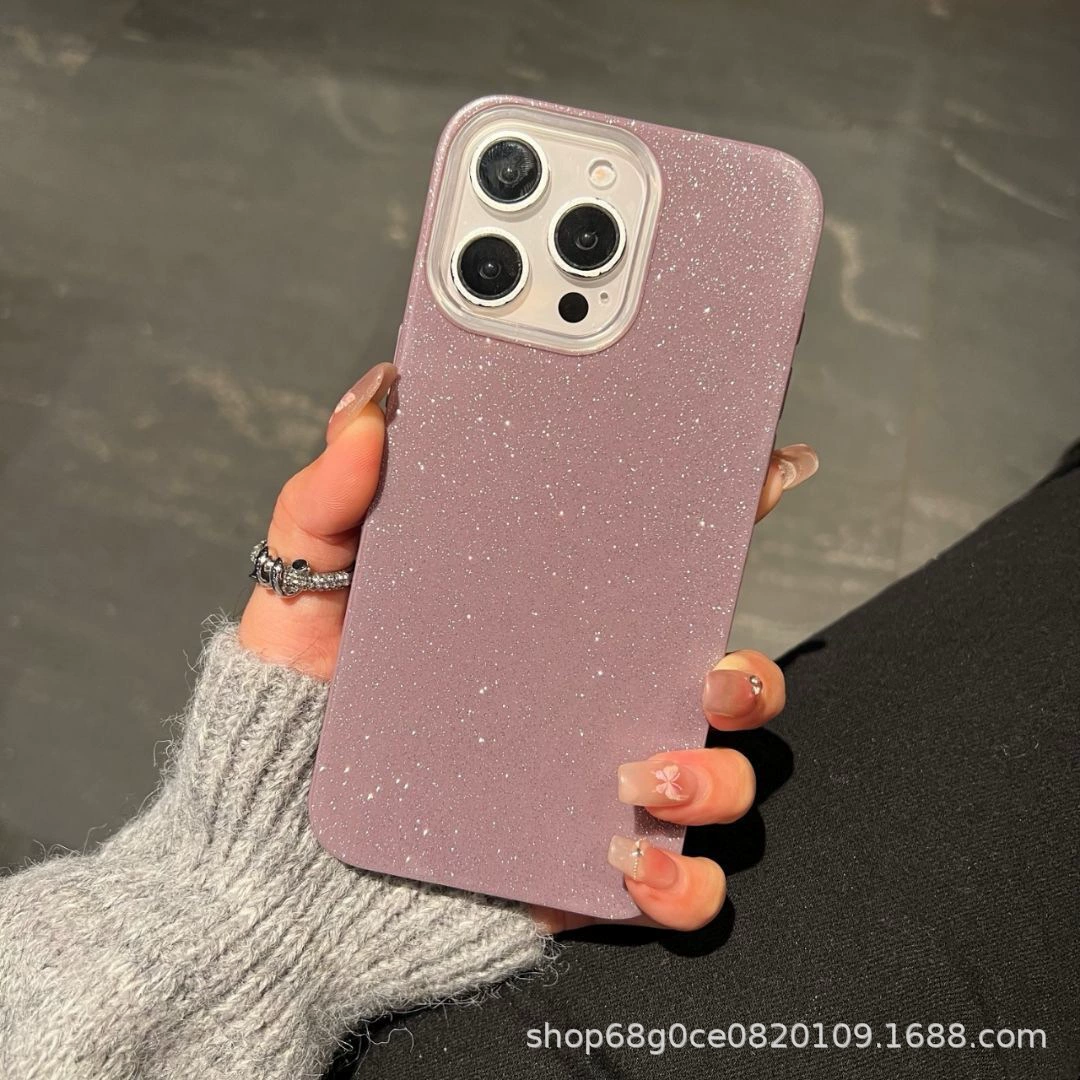 Apple, compatible phone case, iPhone 131415, iphone, 16promax