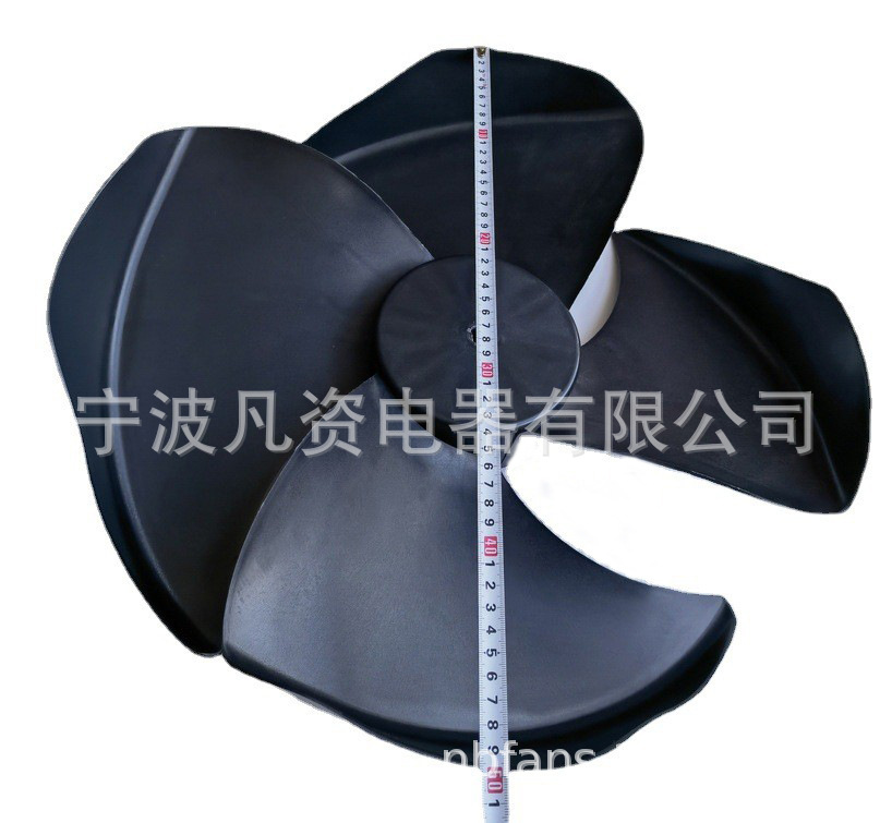 Φ500x140-14 (P3).jpg