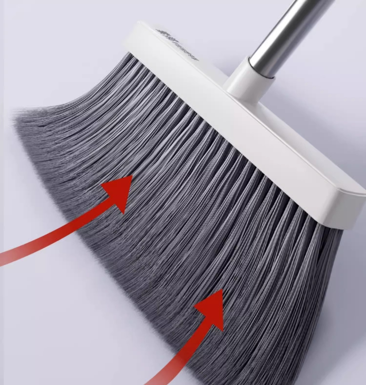 詳情圖片_ (11).jpg