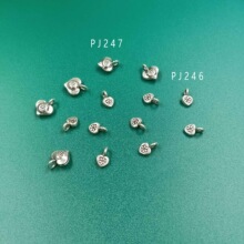 ̩ʽ�ֹ��y����&middot;�������~�ֹ��y������С�쉋�ֹ����K��朲��ϟo