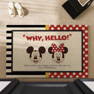 ��������T�ڵ؉|PVC�zȦ��Ͱ��M�T�_�|�����K��ϴ�T�|���P��̺