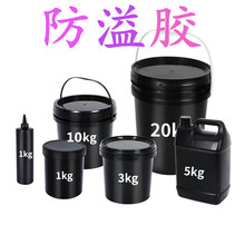 �羳���� ����߅�������z������W�߉Tָ�����o�������z��˺���z