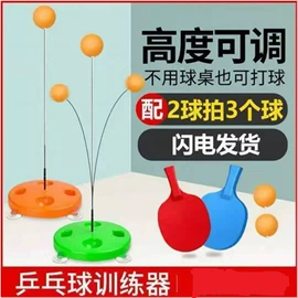 乒乓球;羽毛球拍;其他健身器材